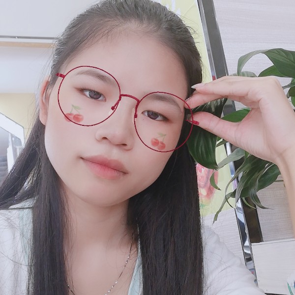 微凉拾忆欣慰的照片