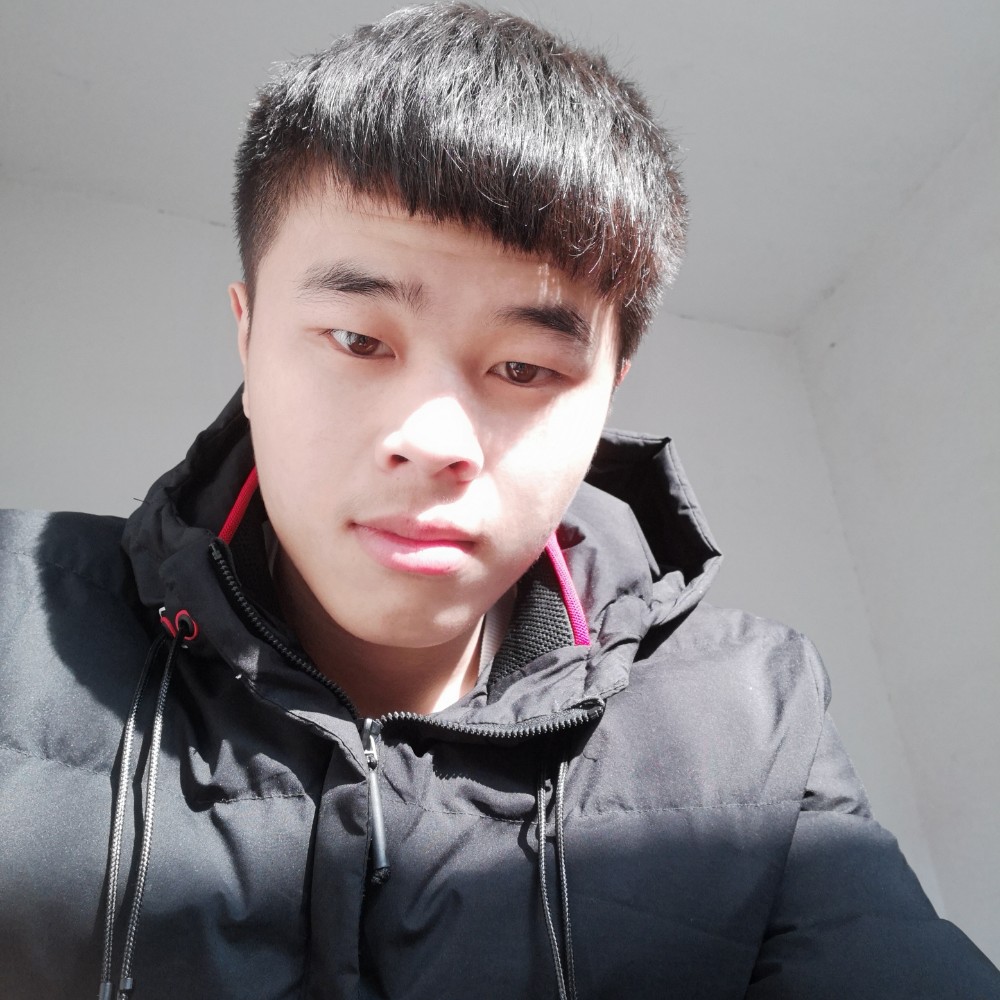 我是谁我到底是谁的照片