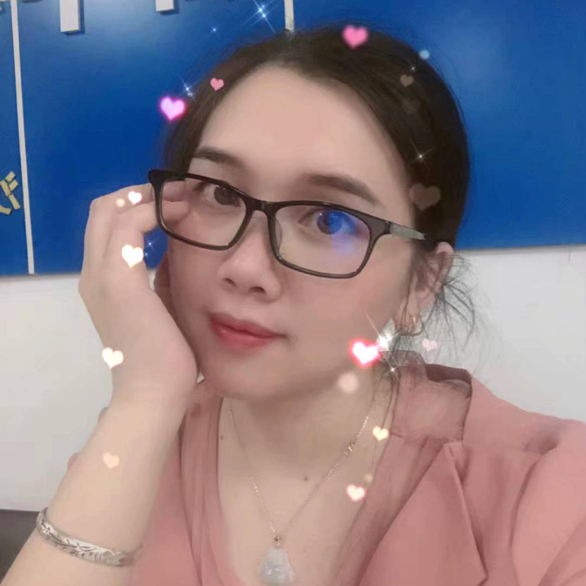 果汁遇見香蕉的照片