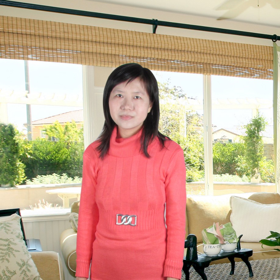 pretty_c的照片