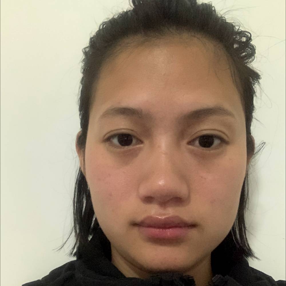 回忆泪了怕黑的照片