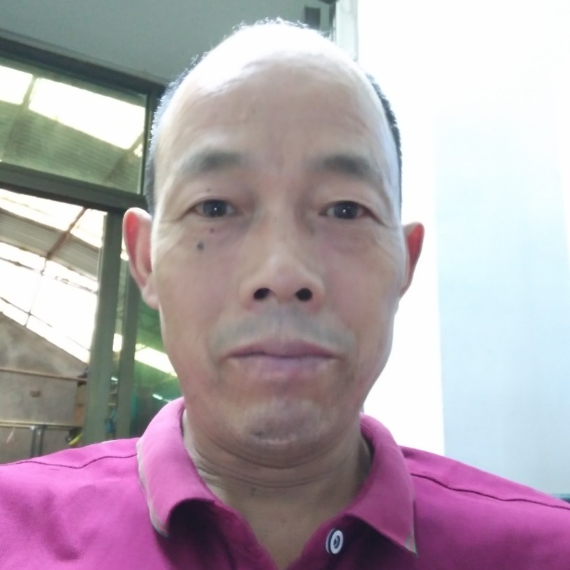 心灯常亮的照片
