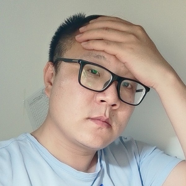 要素过多的照片