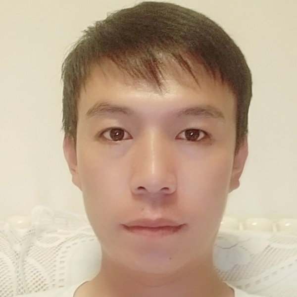 信封邂逅落寞的照片