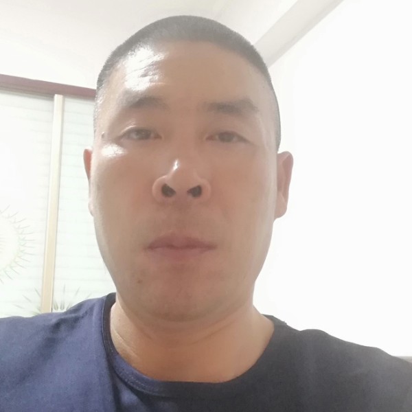 跳跳糖忧心的照片