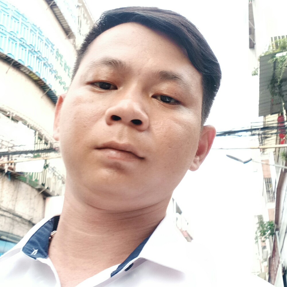 ☞懂得☜的照片