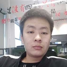爱情等待活泼的照片