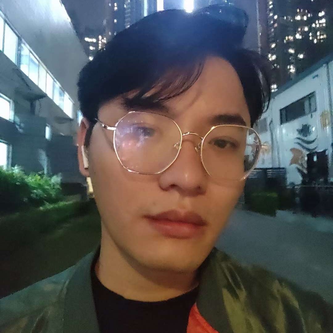 雪碧邂逅要减肥的照片