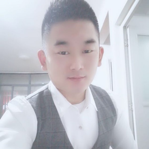 世界相许唯一的的照片