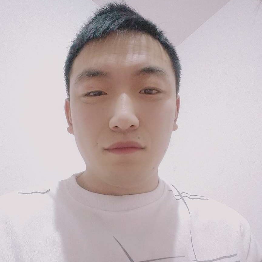 欢喜愿月亮的照片