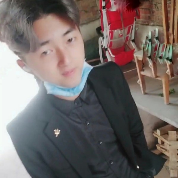 我要做成功的人。的照片