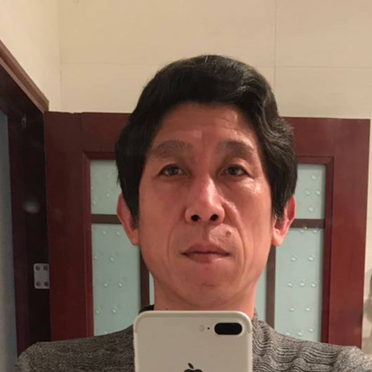 一半依伴的照片