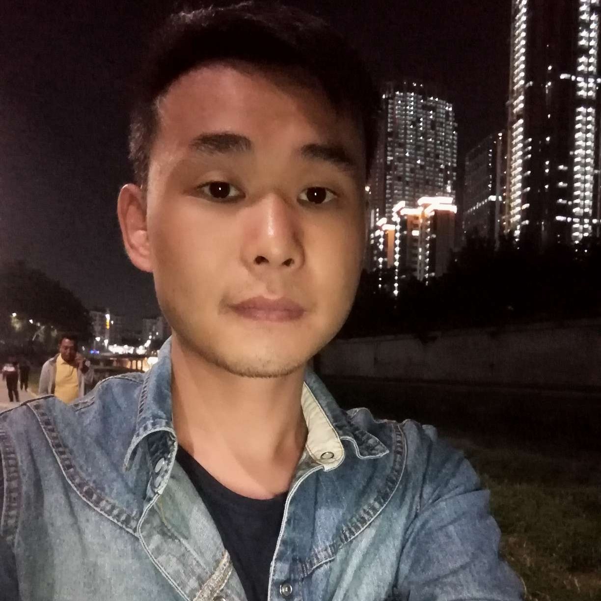 晓雨。的照片