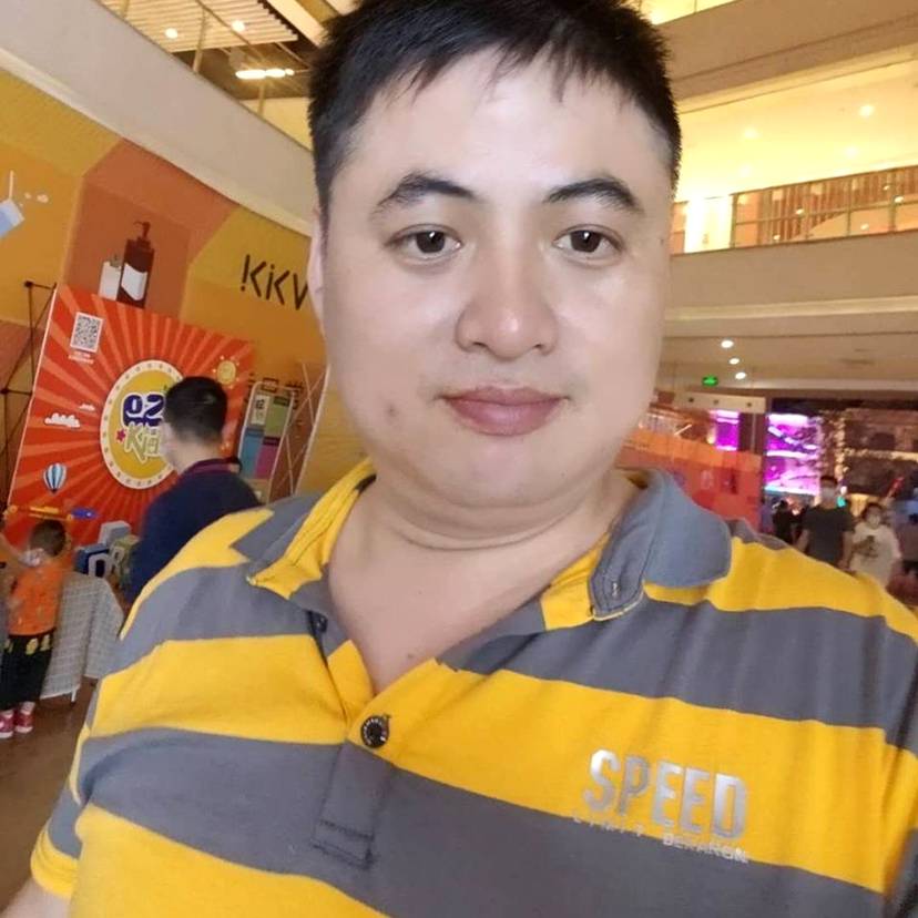 昏睡漫步电源的照片