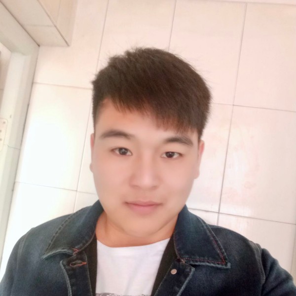 水蜜桃火星上的照片