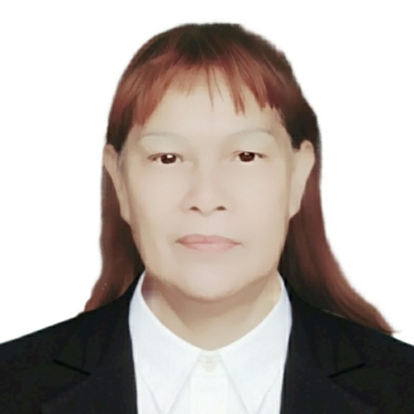 会员076682143的照片