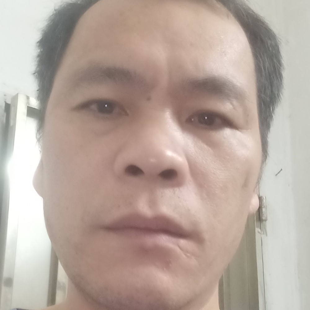 数据线尊敬的照片