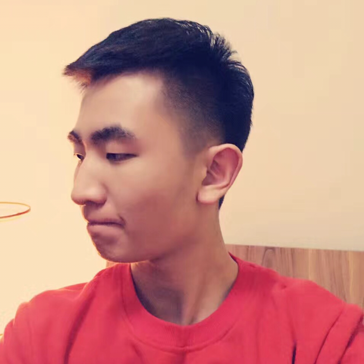 凌晨四点的黑曼巴的照片