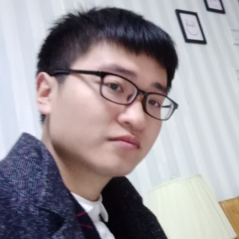 小柒夏的照片