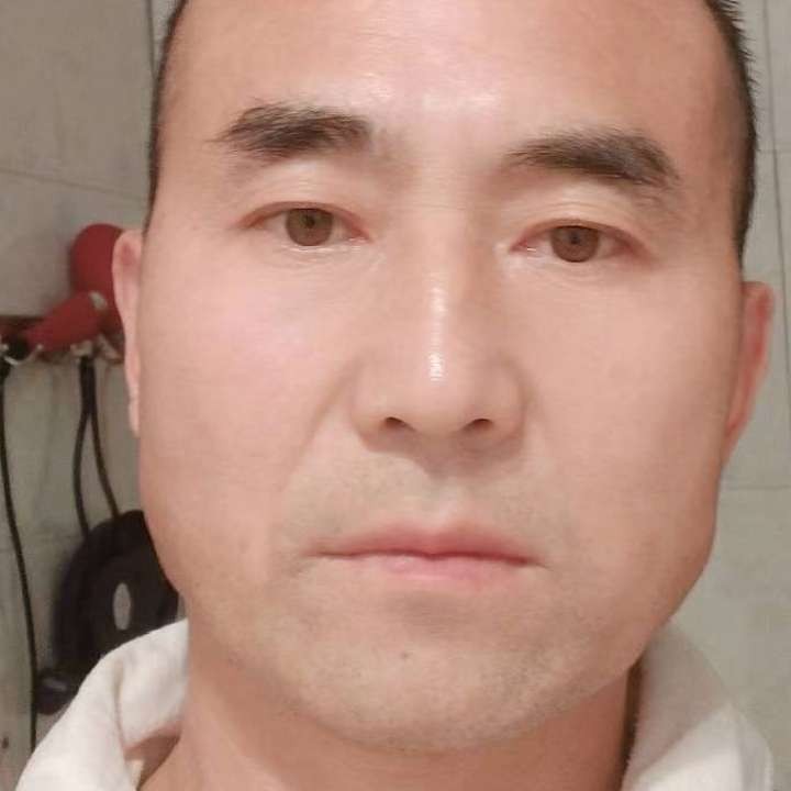 可爱的春天的照片