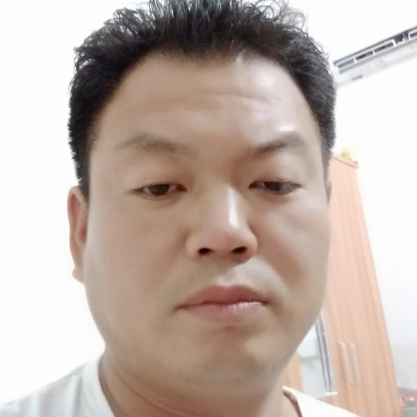 蒋祥文的照片