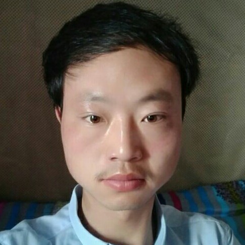 激昂猫咪的照片