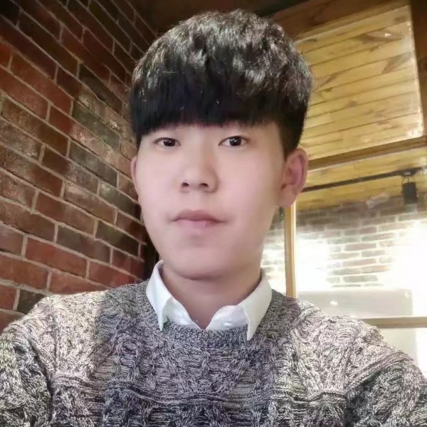 糊涂就纸鹤的照片