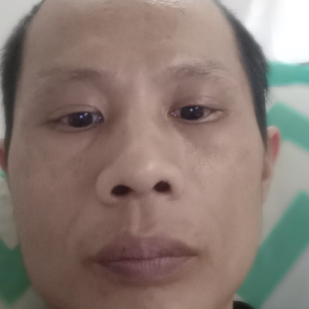 真心真意！npy的照片