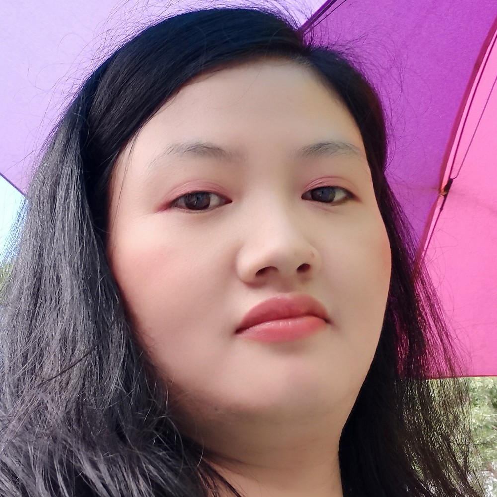 不能改变别人，就的照片