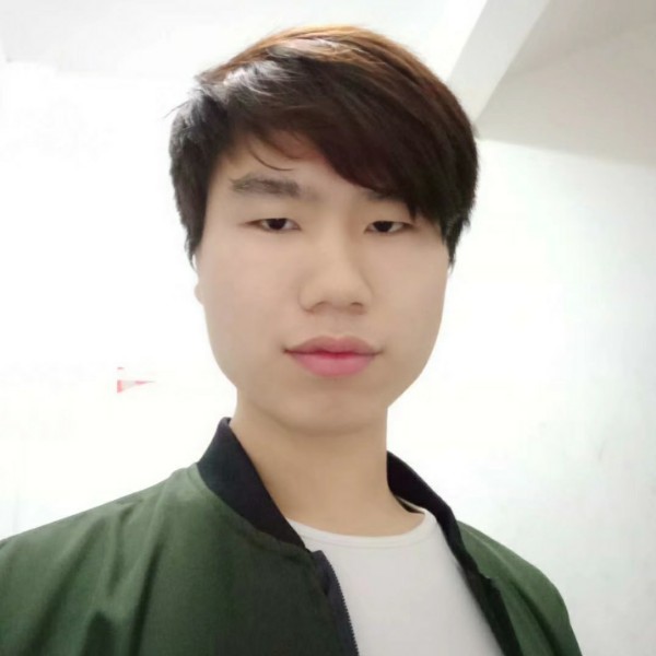 为什么相爱的人不的照片