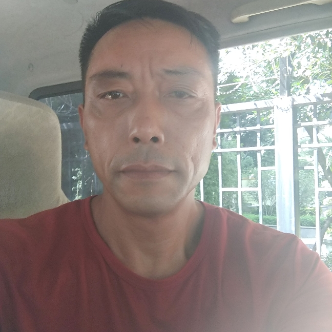 会员362593526的照片