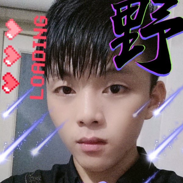 爱爱爱你你胸的照片