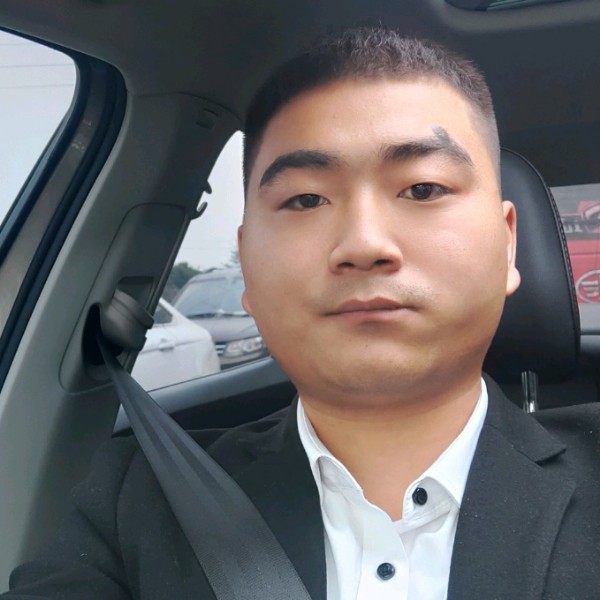 小虾米相许贪玩的照片