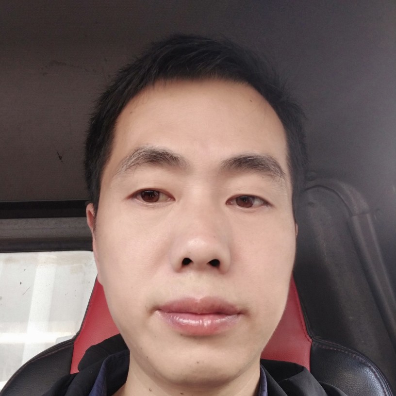我的生活从新开始的照片