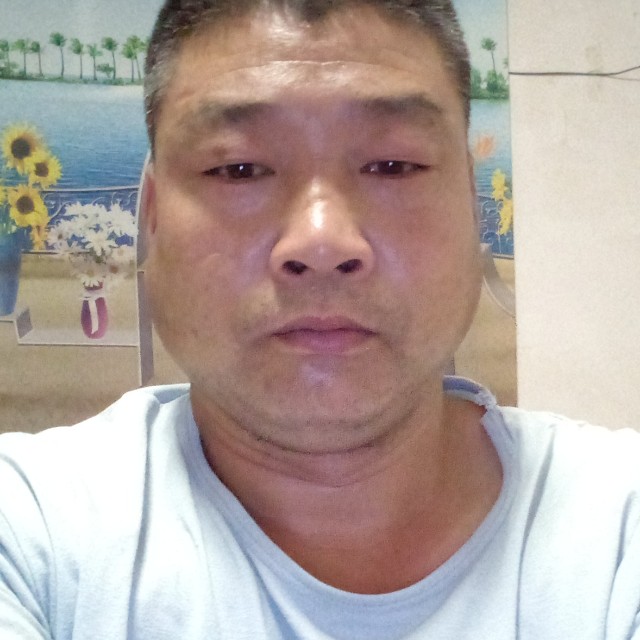 单身贵族的真心的照片