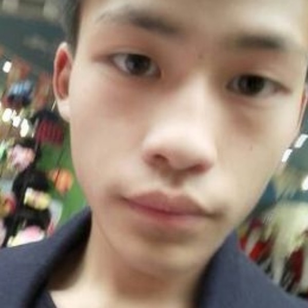 锦凌的照片
