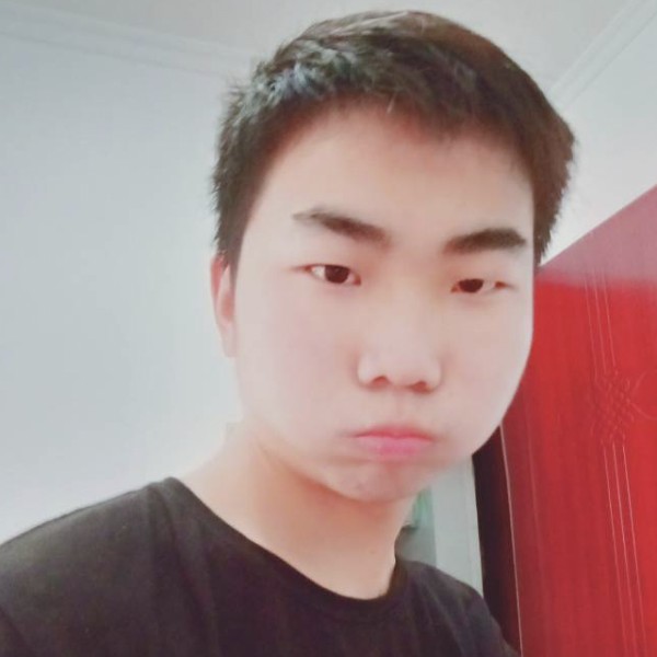 听党指挥的照片