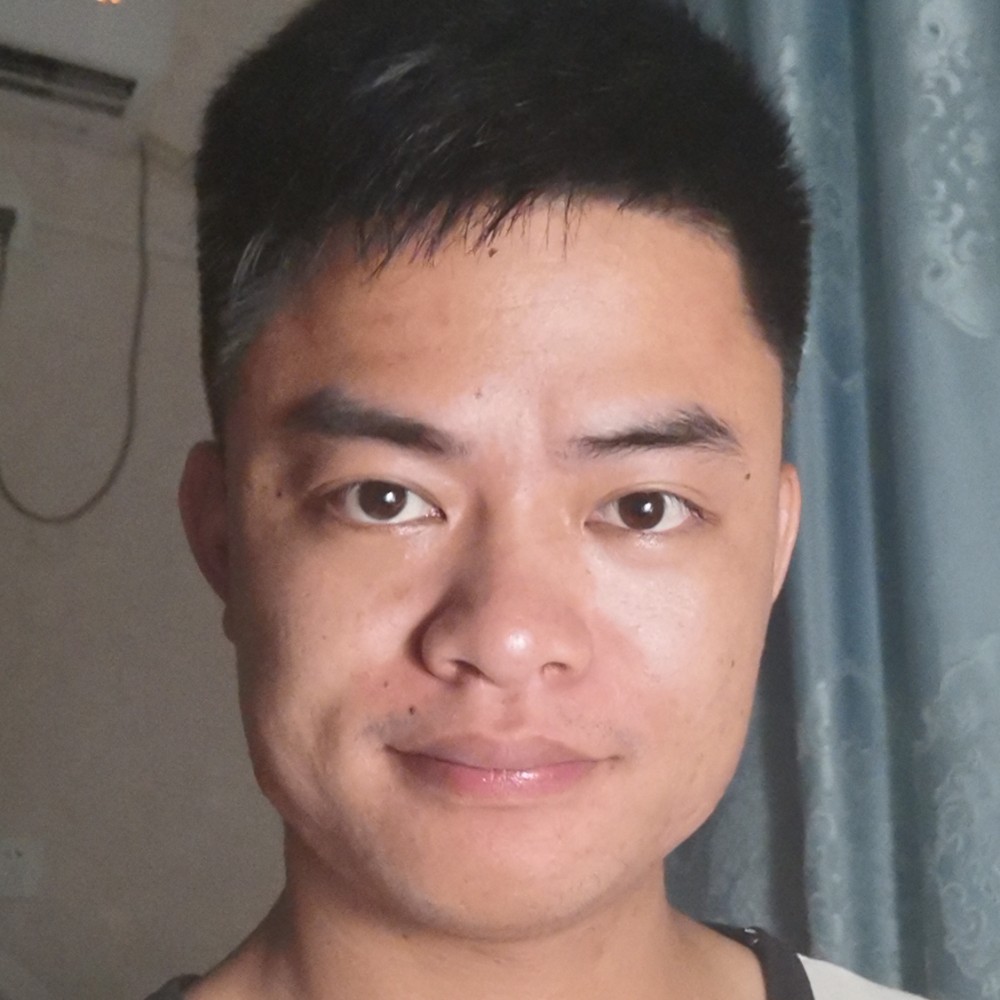 志华丫的照片