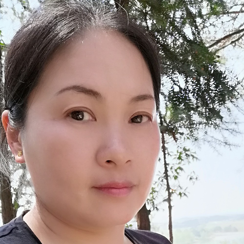 风儿和沙的照片