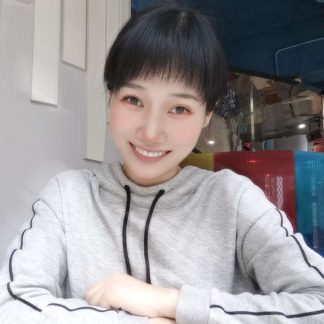 会员05693785的照片