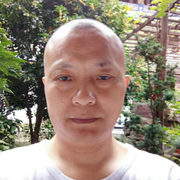 陈月春子的照片
