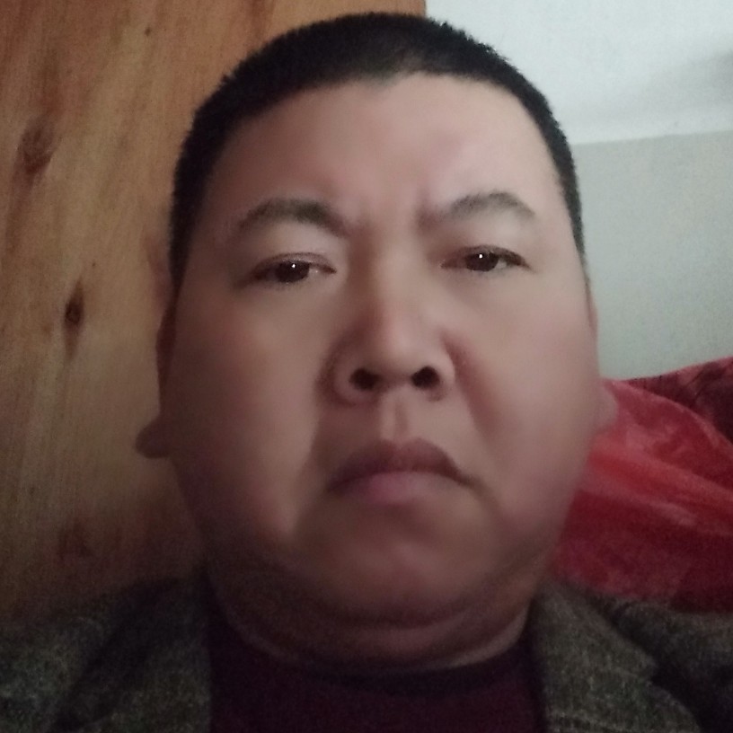 我叫如来佛祖的照片