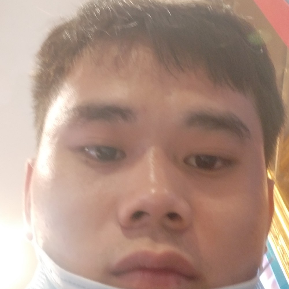 心锁天真的照片