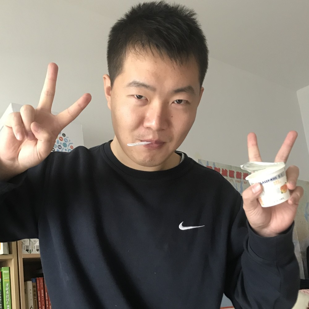蓝莓狂野的照片