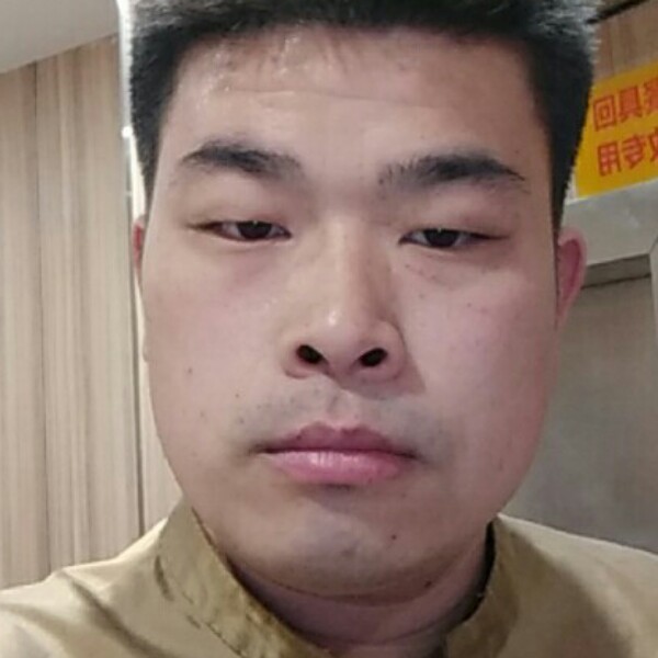 隐形流影的照片