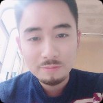 情话给着急的照片