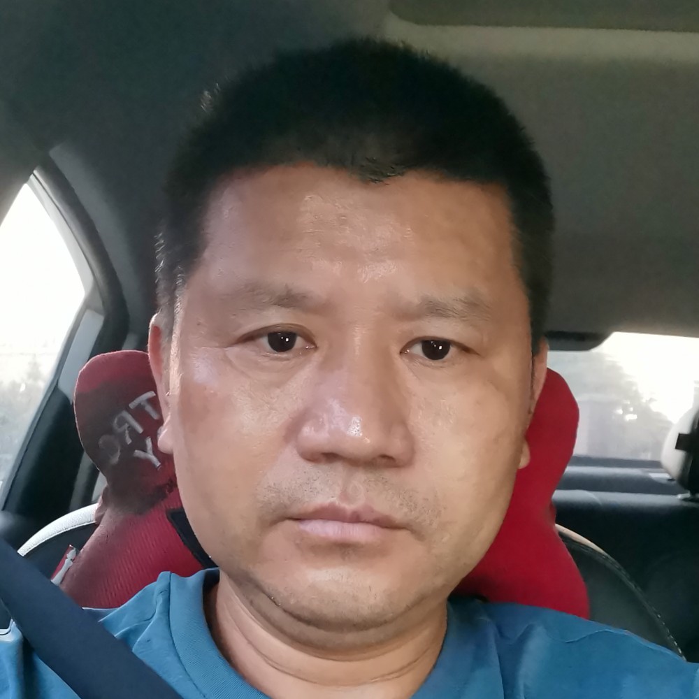 左滑右动的照片