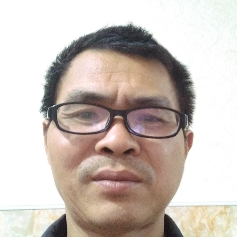 坦诚一生的照片