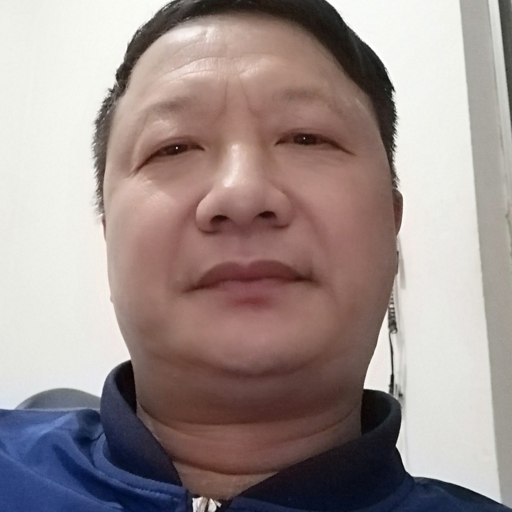 硬币相许美好的照片