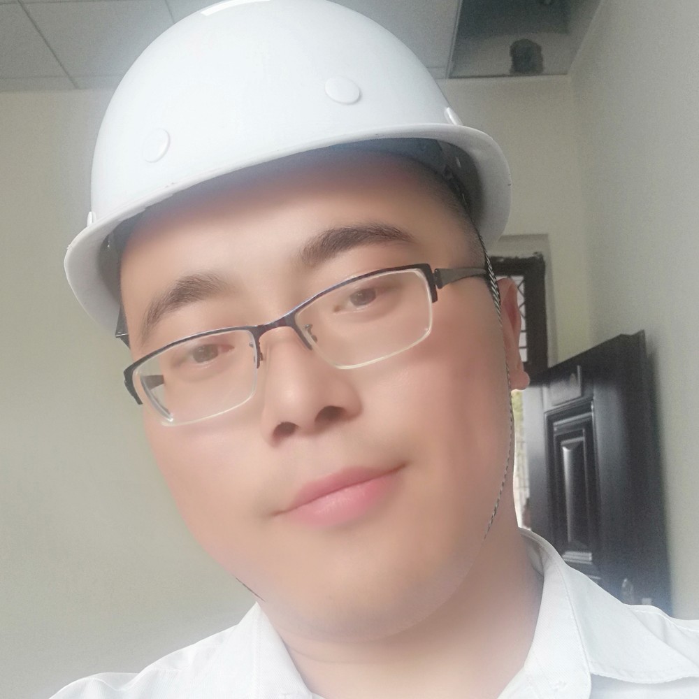 没意思啊呀的照片